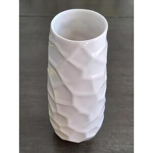 Lenox Flower Vase